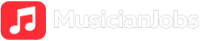 Musician jobs footer logo v1 1
