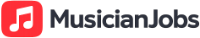 Musician jobs uk logo v1